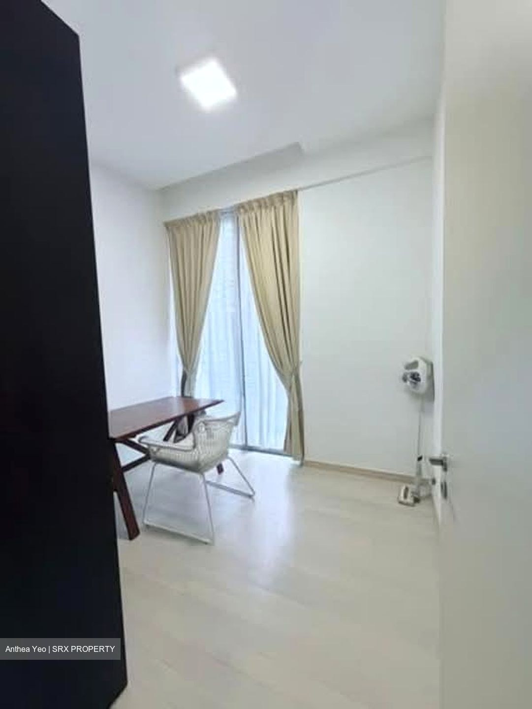 The Boutiq (D9), Apartment #543574601